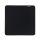 Silver Monkey Comfort Mouse Pad S Black - 1291116 - zdjęcie 2